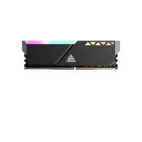 Neo Forza NMGD516F82-6000LI10 16GB 6000MHz DDR5 RGB Desktop Ram